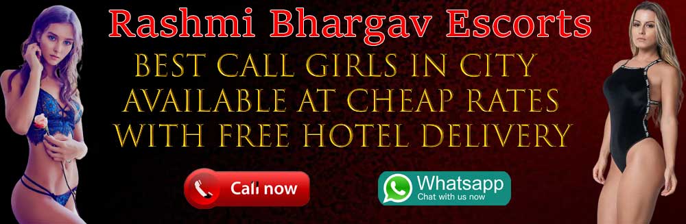 Call Girls in Aerocity