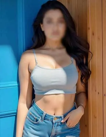 Simmy 22 year female call girls in aerocity