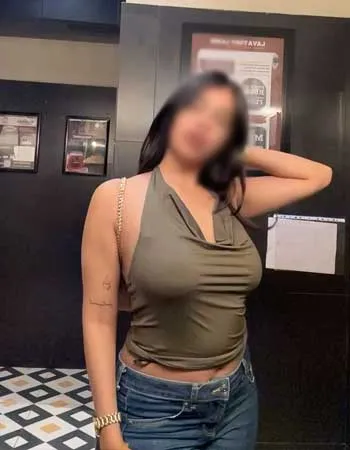 female escorts in aerocity
