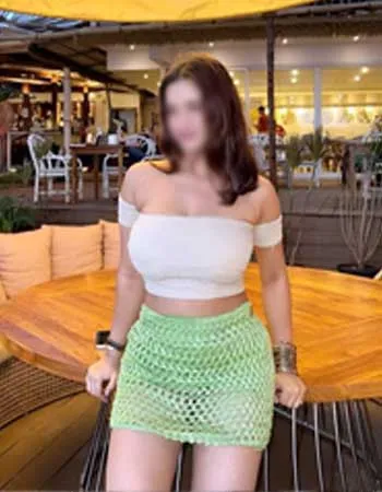 Escorts Services in aerocity