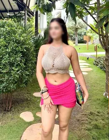 aerocity Female Escorts