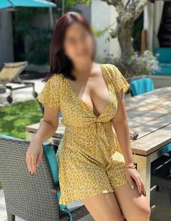 aerocity vip escorts girls