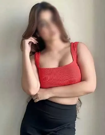 aerocity female escorts