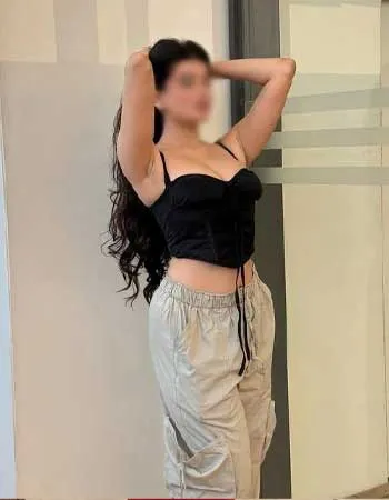 aerocity cash payment call girls