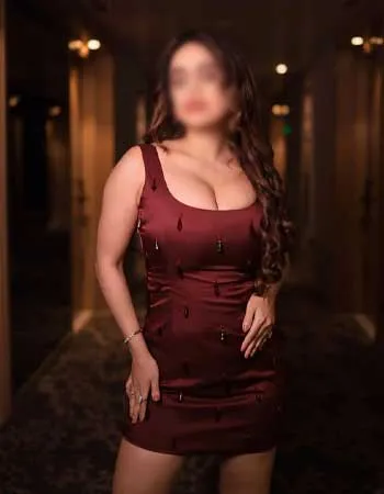 top class escorts service in aerocity