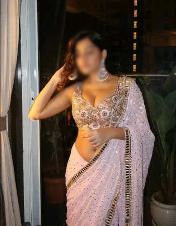 slim escorts call girls in aerocity
