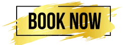 high profile escorts service in aerocity